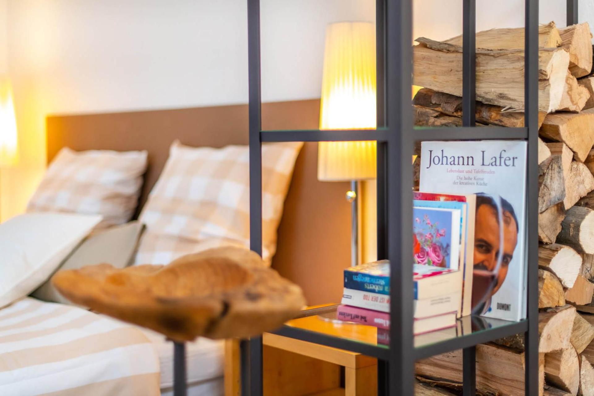 Ferienwohnung Koblenz Altstadt Bilik gambar